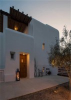 /album/alexia/alexia-14-jpg1/